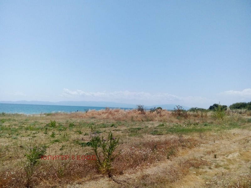 Продава ПАРЦЕЛ, Извън страната, област Извън страната, снимка 9 - Парцели - 52831301