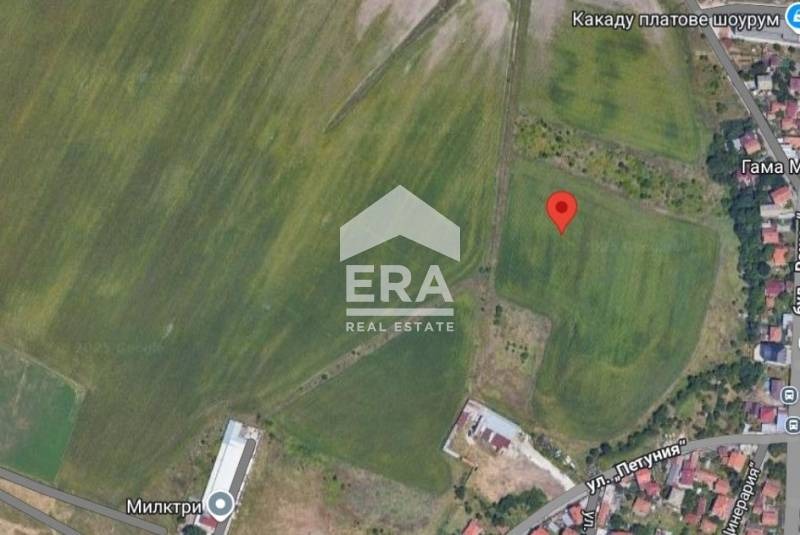 À vendre  Parcelle Sofia , Iliyantsi , 1499 m² | 72451354 - image [2]