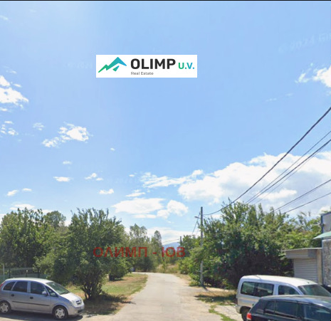 Продава ПАРЦЕЛ, гр. София, Абдовица, снимка 3 - Парцели - 55204424