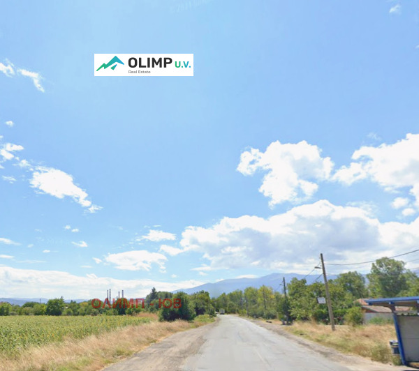 Продава ПАРЦЕЛ, гр. София, Абдовица, снимка 2 - Парцели - 55204424