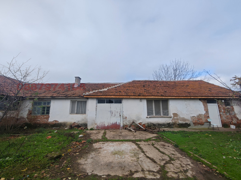 Продава БИЗНЕС ИМОТ, с. Ракево, област Враца, снимка 6 - Други - 52889607