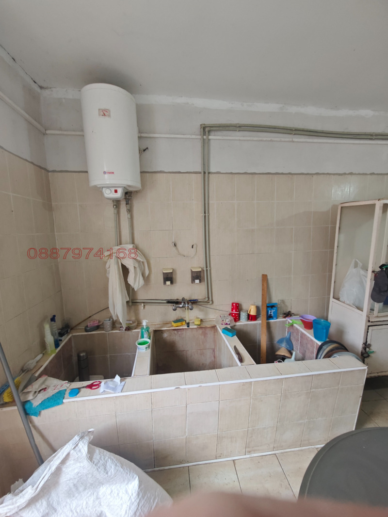 Продава БИЗНЕС ИМОТ, с. Ракево, област Враца, снимка 9 - Други - 52889607