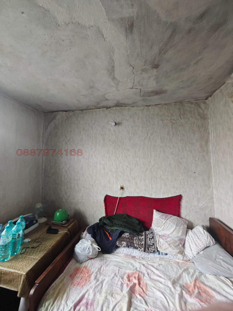 Продава БИЗНЕС ИМОТ, с. Ракево, област Враца, снимка 13 - Други - 52889607