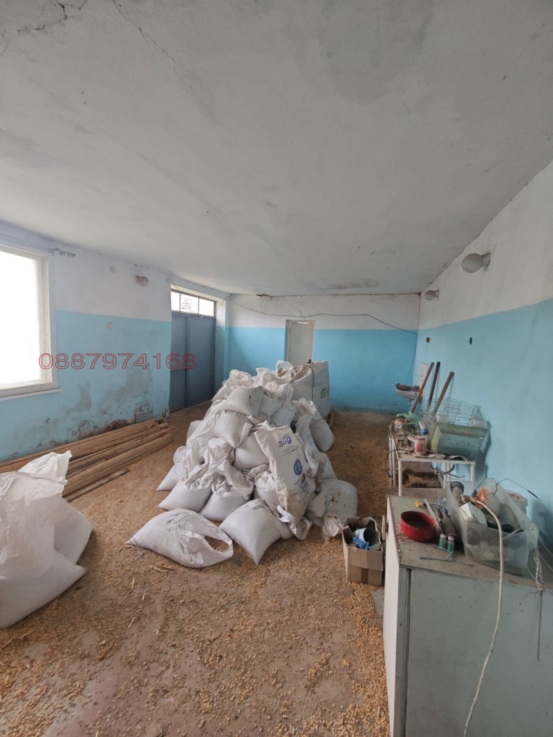 Продава БИЗНЕС ИМОТ, с. Ракево, област Враца, снимка 12 - Други - 52889607