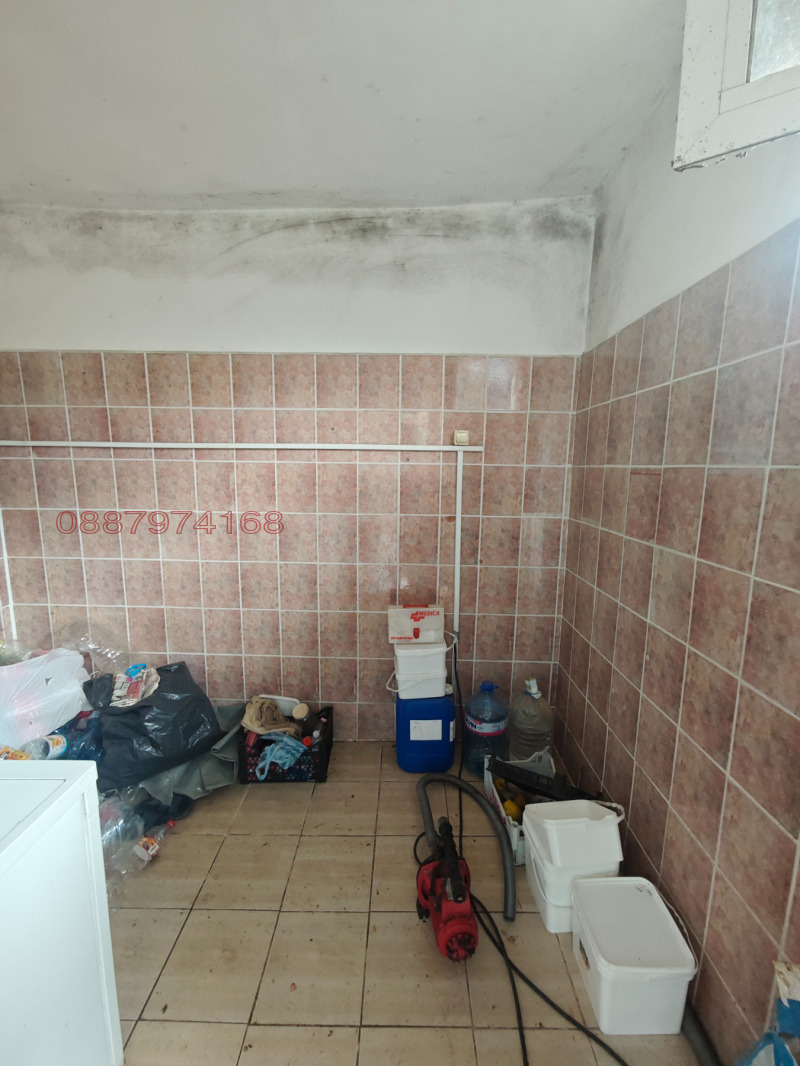 Продава БИЗНЕС ИМОТ, с. Ракево, област Враца, снимка 8 - Други - 52889607