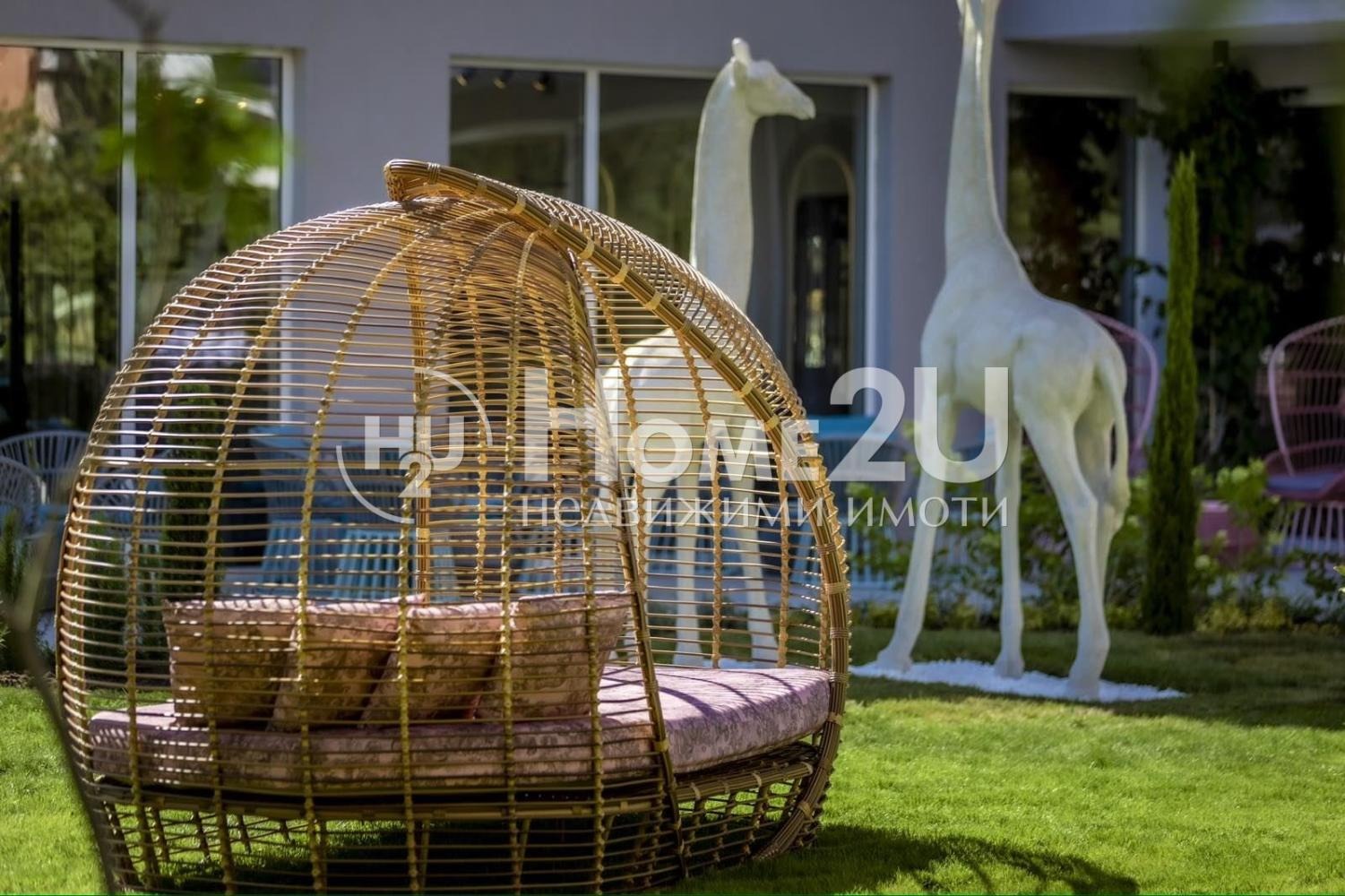 Продава 2-СТАЕН, к.к. Слънчев бряг, област Бургас, снимка 4 - Апартаменти - 53684469