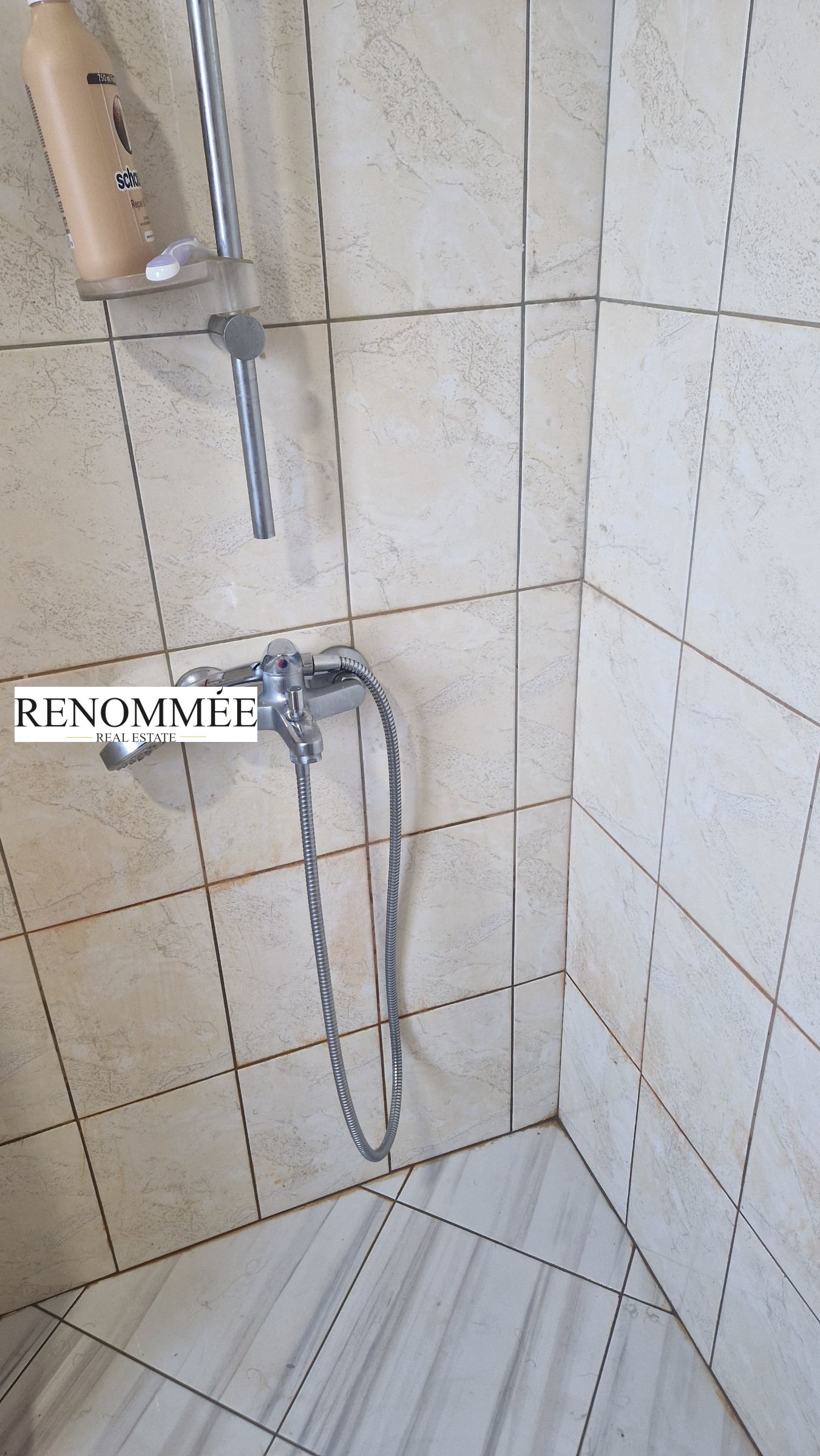 Продава 2-СТАЕН, гр. София, Студентски град, снимка 8 - Апартаменти - 53770414