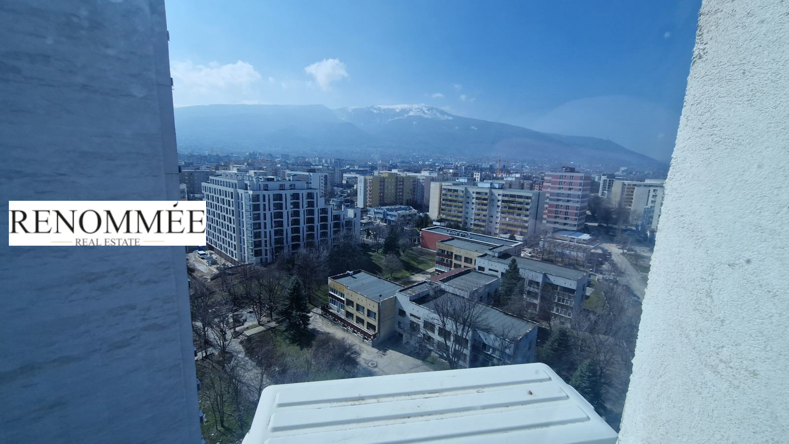 Продава 2-СТАЕН, гр. София, Студентски град, снимка 4 - Апартаменти - 53770414