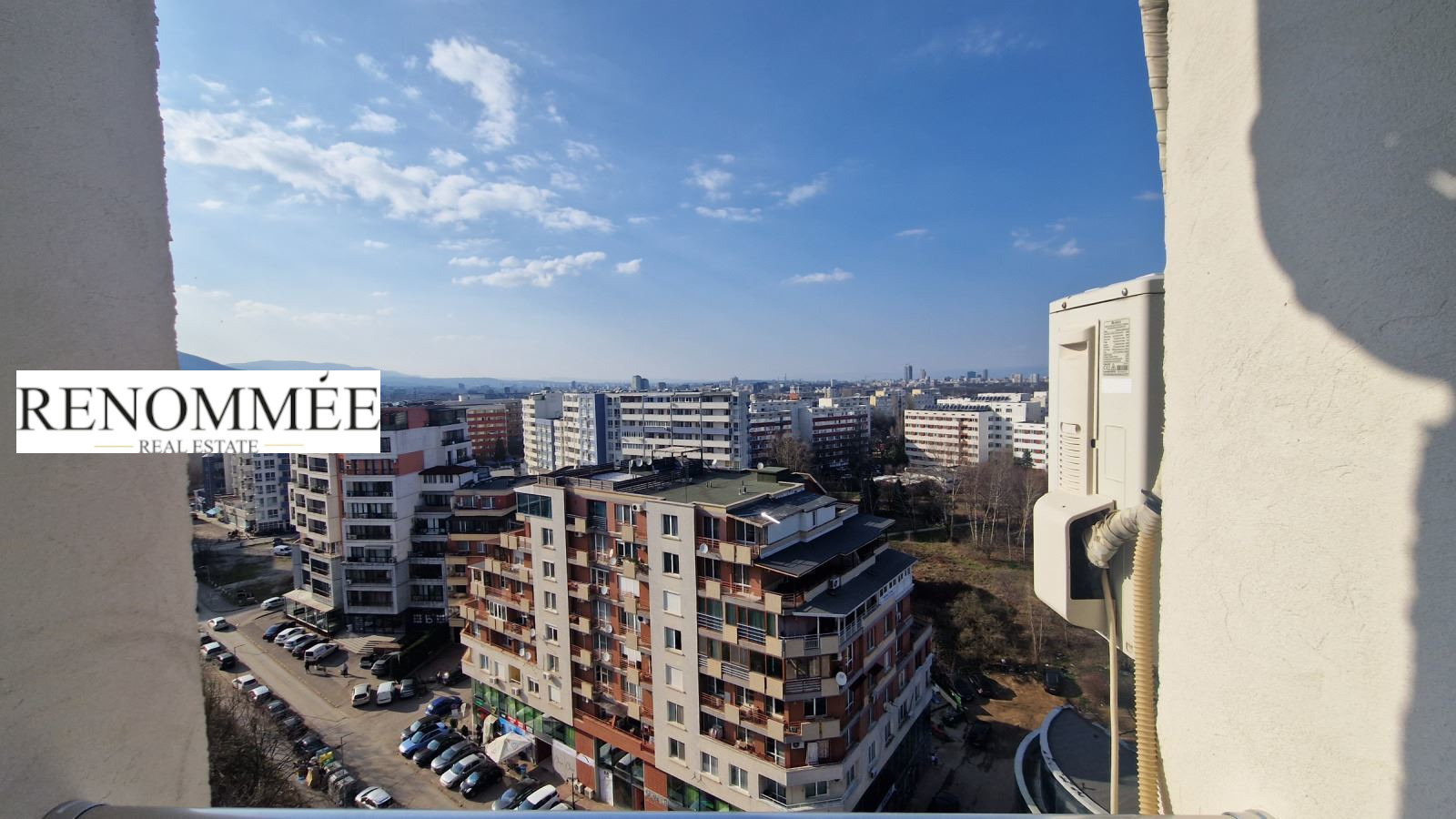 Продава 2-СТАЕН, гр. София, Студентски град, снимка 6 - Апартаменти - 53770414