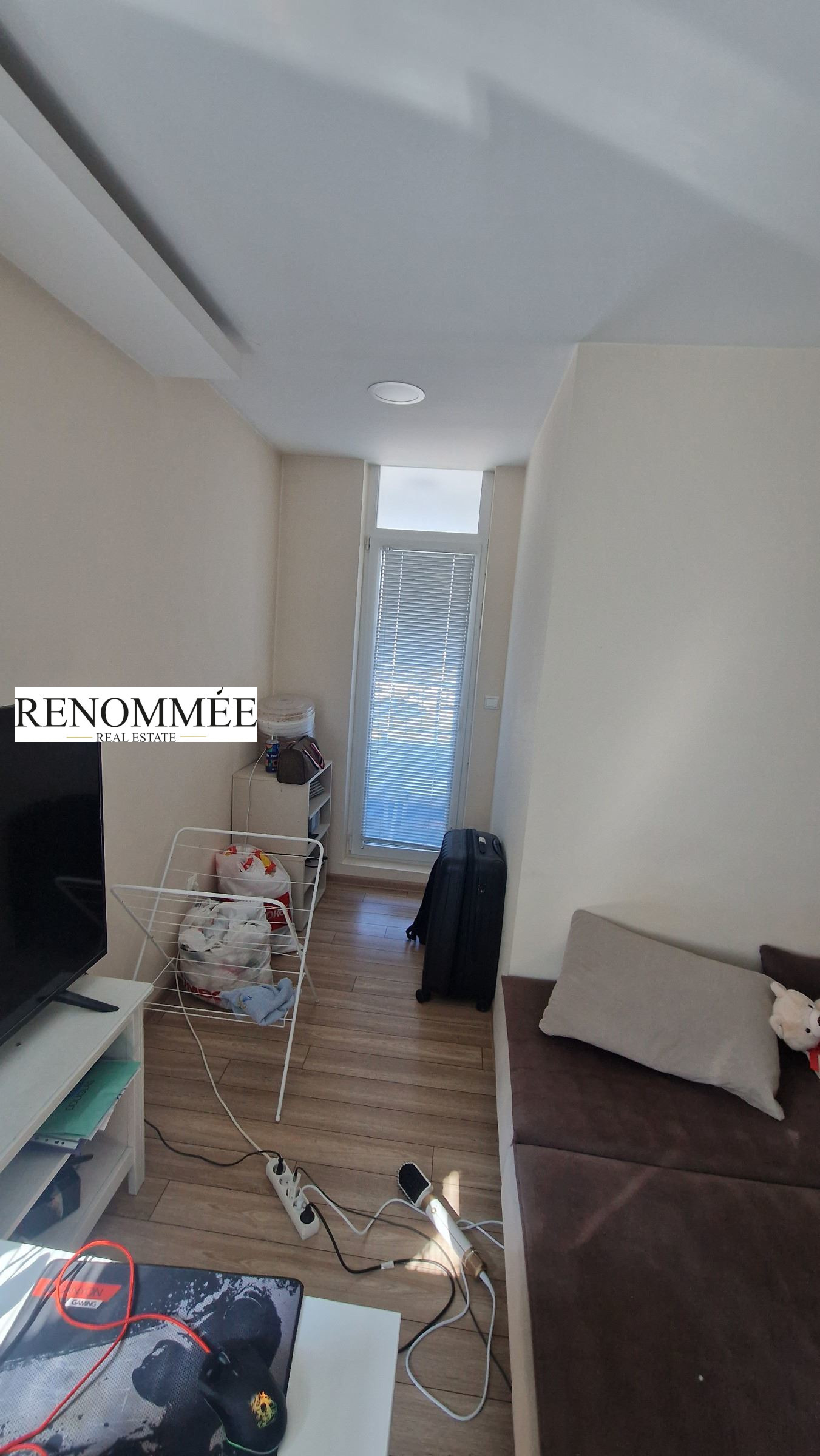 Продава 2-СТАЕН, гр. София, Студентски град, снимка 3 - Апартаменти - 53770414