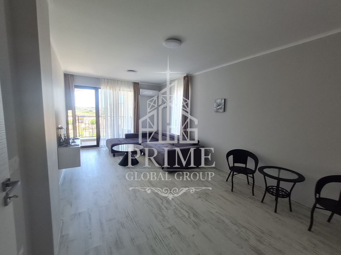 Продава 2-СТАЕН, гр. Созопол, област Бургас, снимка 7 - Апартаменти - 54701886