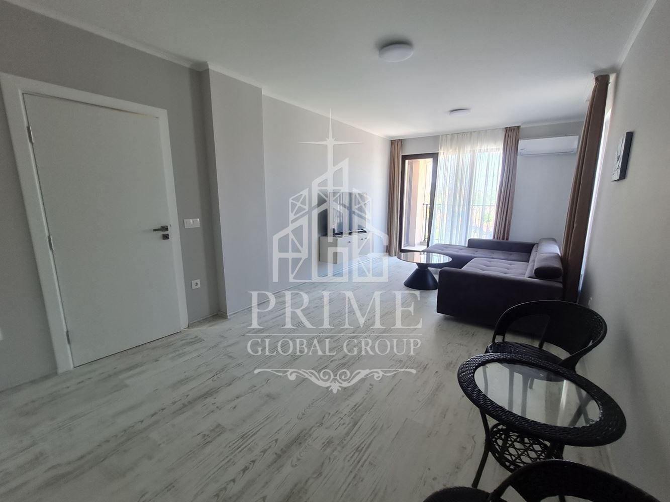 Продава 2-СТАЕН, гр. Созопол, област Бургас, снимка 8 - Апартаменти - 54701886