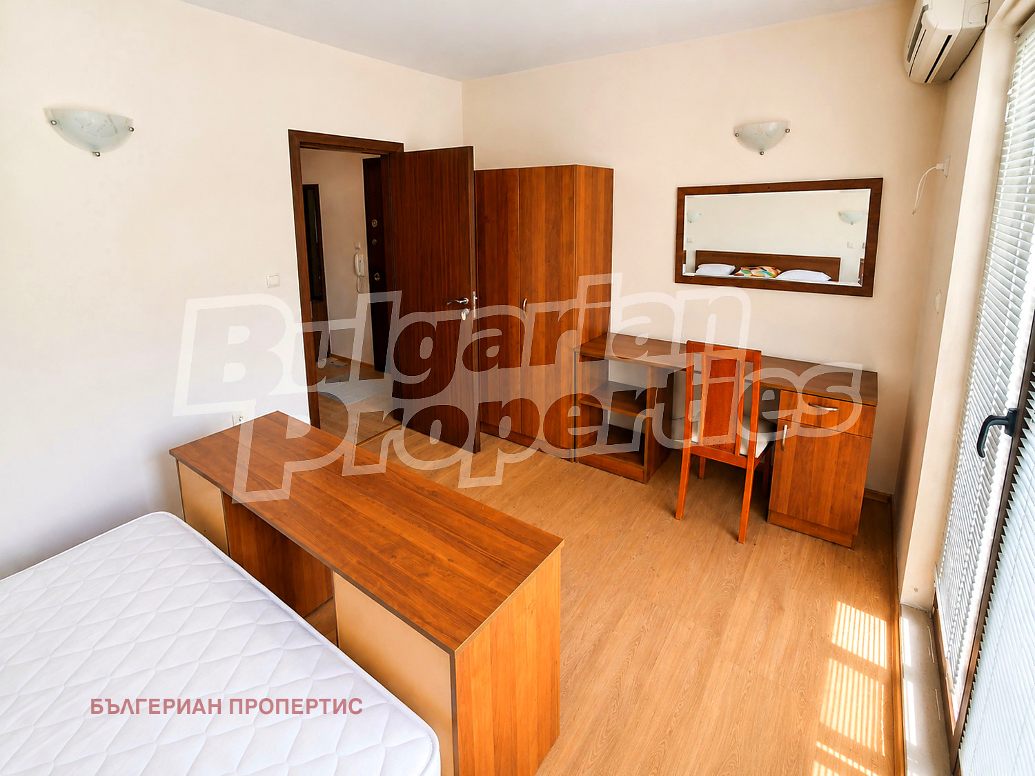 Продава 2-СТАЕН, гр. Царево, област Бургас, снимка 10 - Апартаменти - 55747043