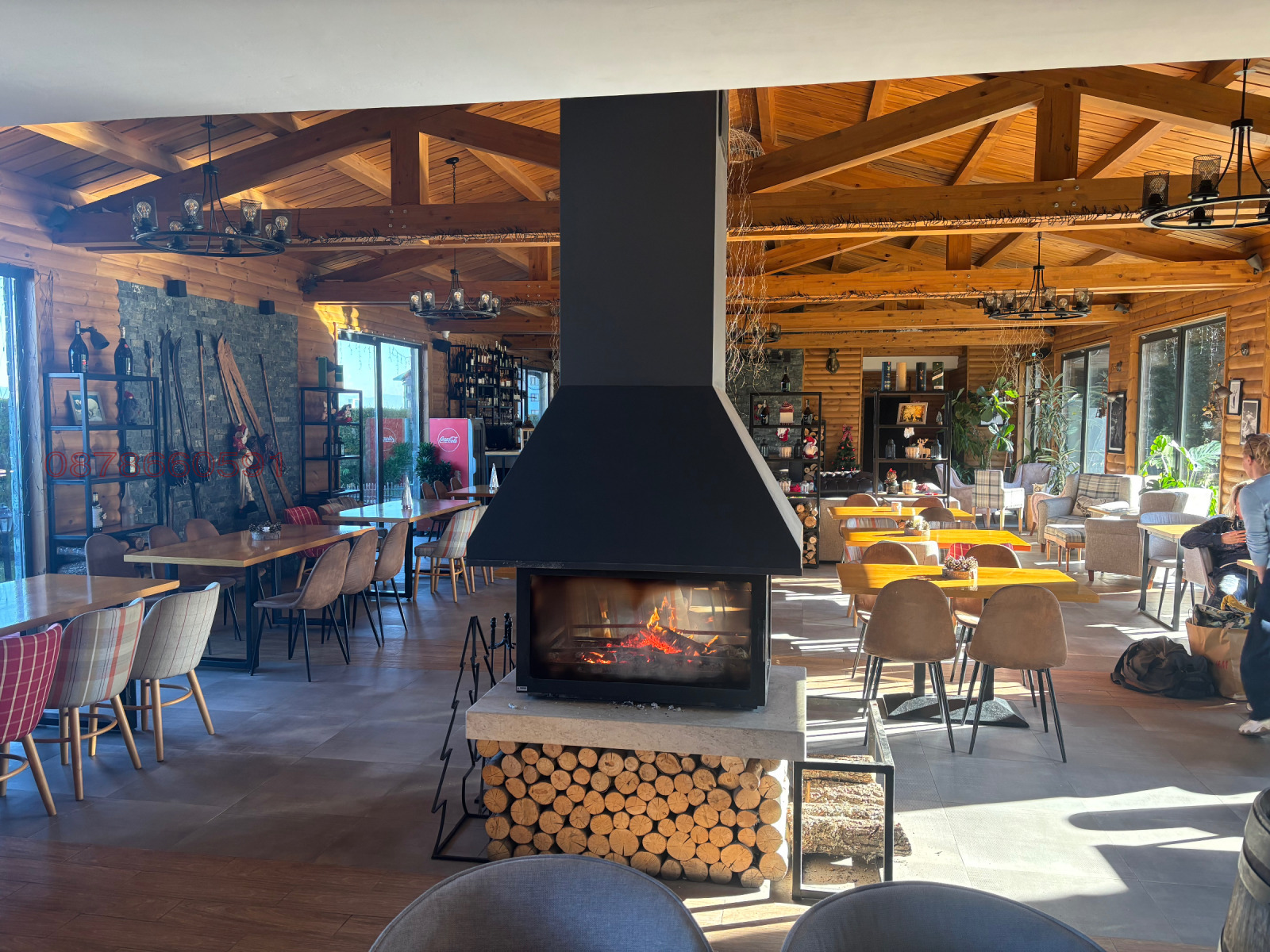 Продава 3-СТАЕН, гр. Разлог, област Благоевград, снимка 13 - Апартаменти - 53787283