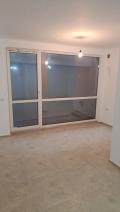 Продава 1-СТАЕН, гр. Варна, Погреби, снимка 4