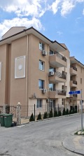 Продава 1-СТАЕН, с. Равда, област Бургас, снимка 2