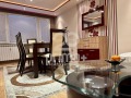 Продава 2-СТАЕН, гр. София, Красна поляна 1, снимка 2