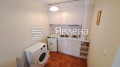 Продава 2-СТАЕН, к.к. Слънчев бряг, област Бургас, снимка 4