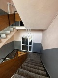 Продава 2-СТАЕН, гр. Варна, Изгрев, снимка 12