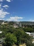 Продава 2-СТАЕН, гр. Варна, Изгрев, снимка 4