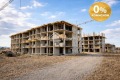 Продава 2-СТАЕН, гр. Пловдив, Христо Смирненски, снимка 1