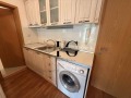 Продава 2-СТАЕН, гр. Ахелой, област Бургас, снимка 5