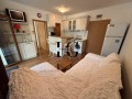 Продава 2-СТАЕН, гр. Ахелой, област Бургас, снимка 4
