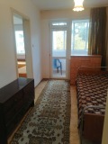 Продава 2-СТАЕН, гр. Стара Загора, Ремиза, снимка 5