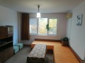 Продава 2-СТАЕН, гр. Стара Загора, Ремиза, снимка 3