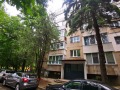Продава 3-СТАЕН, гр. София, Бъкстон, снимка 15
