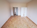 Продава 3-СТАЕН, гр. София, Бъкстон, снимка 3