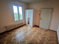 Продава 3-СТАЕН, гр. София, Бъкстон, снимка 5
