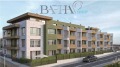 Продава 3-СТАЕН, гр. Варна, Виница, снимка 2