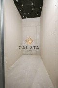 Продава 3-СТАЕН, гр. София, НПЗ Средец, снимка 10