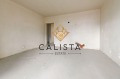 Продава 3-СТАЕН, гр. София, НПЗ Средец, снимка 2