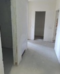 Продава 3-СТАЕН, гр. София, НПЗ Средец, снимка 2
