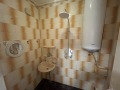 Продава 3-СТАЕН, гр. Добрич, Център, снимка 9