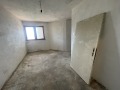 Продава 3-СТАЕН, гр. Добрич, Център, снимка 10