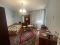 Продава 3-СТАЕН, гр. Добрич, Център, снимка 5
