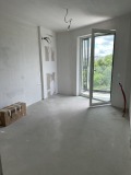 Продава 4-СТАЕН, гр. София, Красно село, снимка 8
