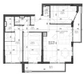 Продава 4-СТАЕН, гр. София, Красно село, снимка 13