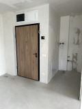 Продава 4-СТАЕН, гр. София, Красно село, снимка 7