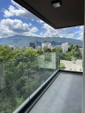 Продава 4-СТАЕН, гр. София, Красно село, снимка 1