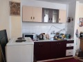 Продава МНОГОСТАЕН, гр. Кърджали, Веселчане, снимка 2