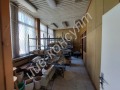 Продава ОФИС, гр. Златарица, област Велико Търново, снимка 9