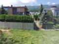 Продава КЪЩА, гр. София, Драгалевци, снимка 8