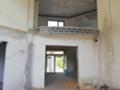Продава КЪЩА, гр. София, Драгалевци, снимка 3