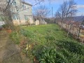 Продава КЪЩА, гр. Балчик, област Добрич, снимка 2