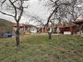 Продава КЪЩА, с. Буново, област Кюстендил, снимка 14