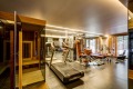 Продава КЪЩА, гр. София, Бояна, снимка 15